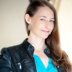 Meet your Posher, Sonya